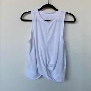 Old Navy Activewear Top